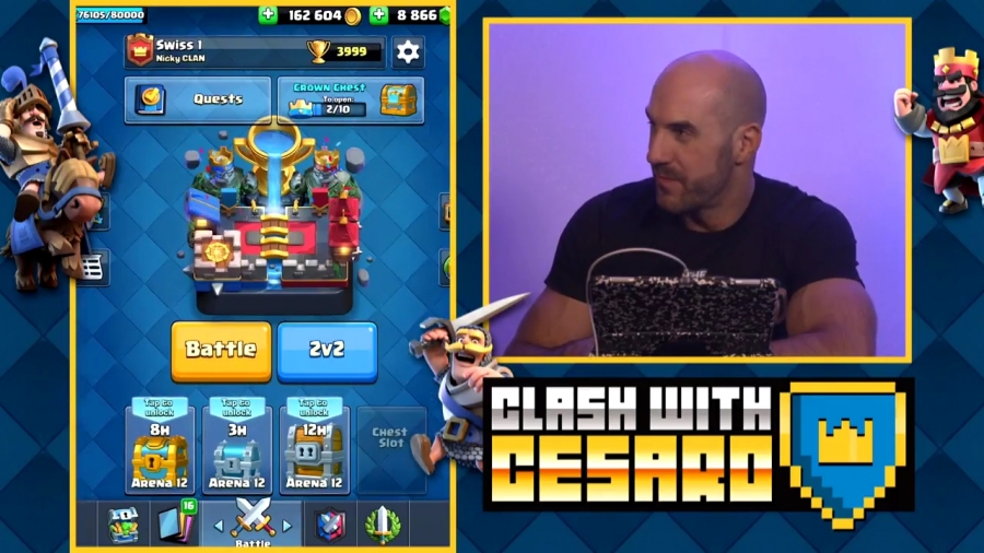 CAN_CESARO_BREAK_THE_LOSING_STREAK_____-_Clash_With_Cesaro_mp41180.jpg