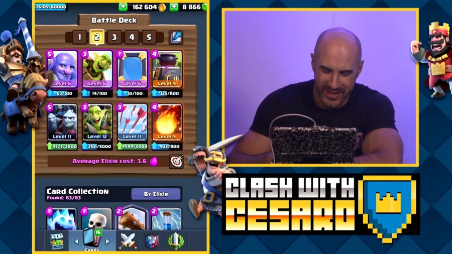 CAN_CESARO_BREAK_THE_LOSING_STREAK_____-_Clash_With_Cesaro_mp41181.jpg