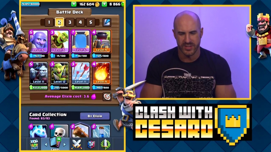 CAN_CESARO_BREAK_THE_LOSING_STREAK_____-_Clash_With_Cesaro_mp41186.jpg