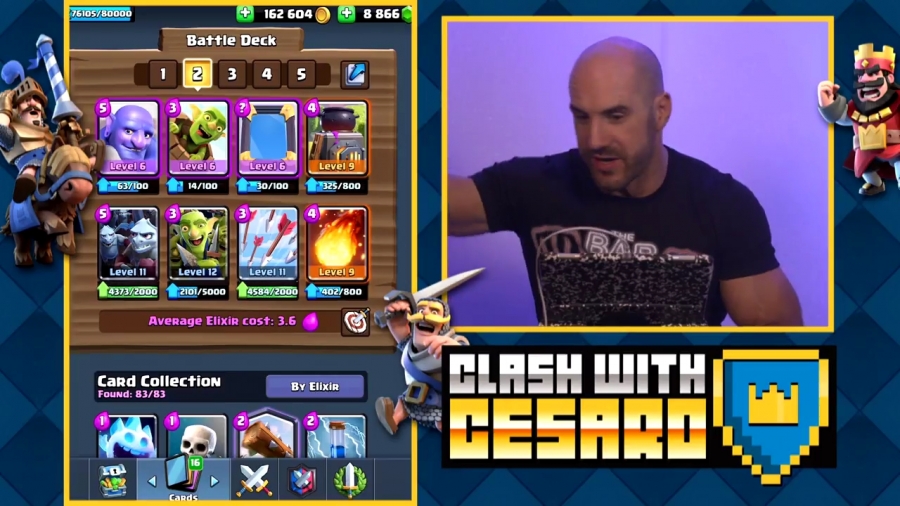 CAN_CESARO_BREAK_THE_LOSING_STREAK_____-_Clash_With_Cesaro_mp41190.jpg