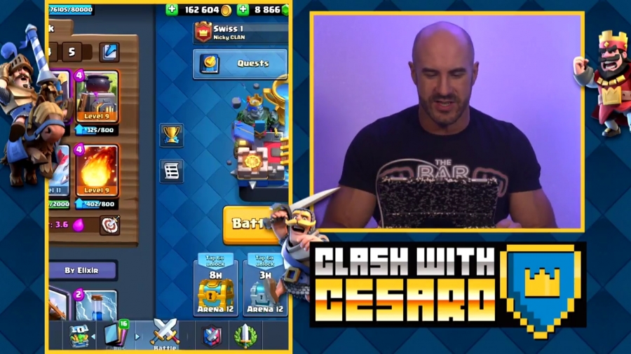 CAN_CESARO_BREAK_THE_LOSING_STREAK_____-_Clash_With_Cesaro_mp41191.jpg