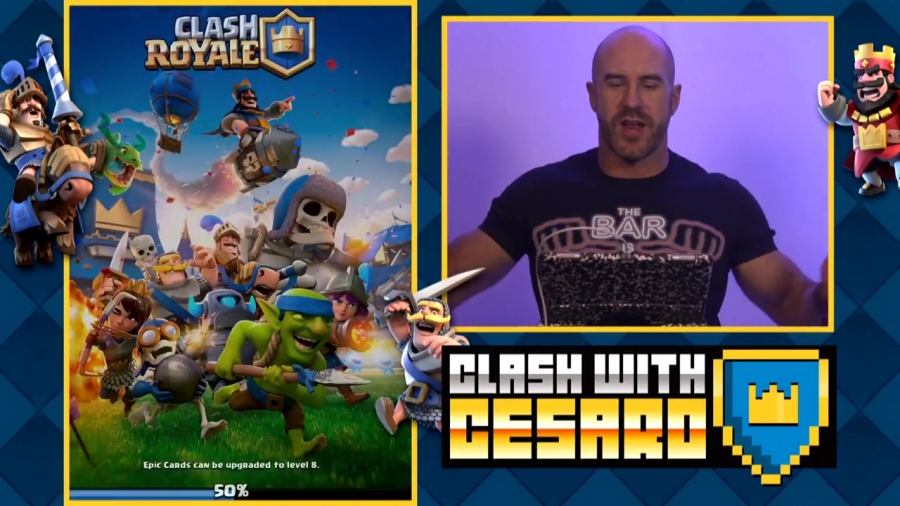 CAN_CESARO_BREAK_THE_LOSING_STREAK_____-_Clash_With_Cesaro_mp41194.jpg