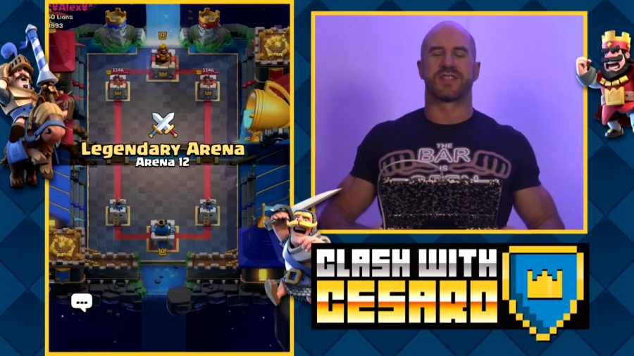 CAN_CESARO_BREAK_THE_LOSING_STREAK_____-_Clash_With_Cesaro_mp41195.jpg