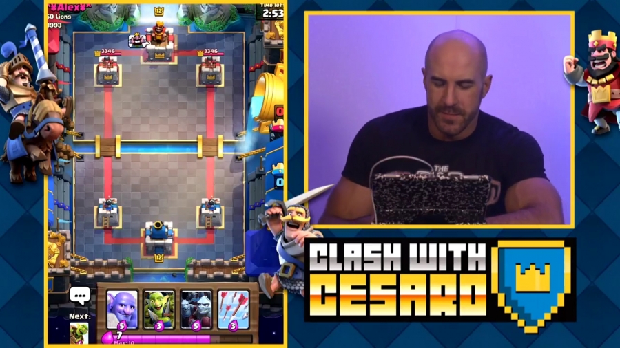 CAN_CESARO_BREAK_THE_LOSING_STREAK_____-_Clash_With_Cesaro_mp41201.jpg