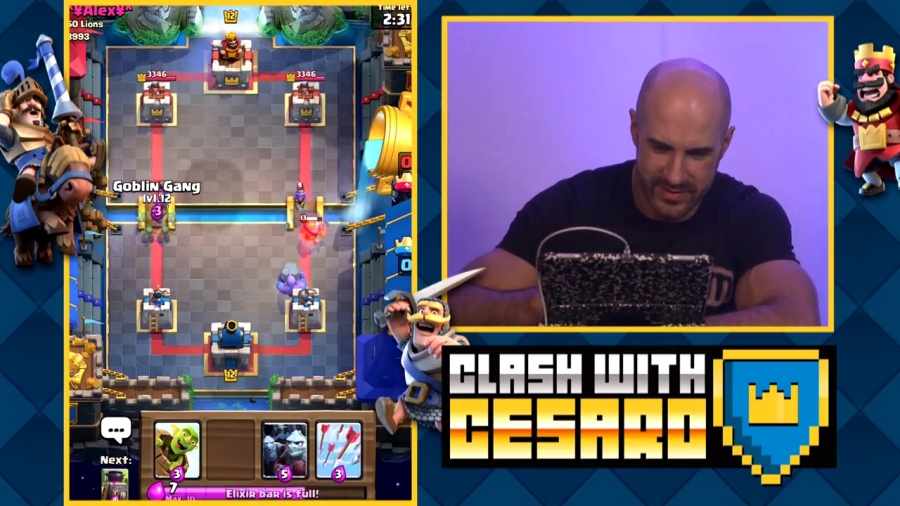 CAN_CESARO_BREAK_THE_LOSING_STREAK_____-_Clash_With_Cesaro_mp41208.jpg