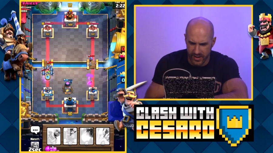 CAN_CESARO_BREAK_THE_LOSING_STREAK_____-_Clash_With_Cesaro_mp41217.jpg