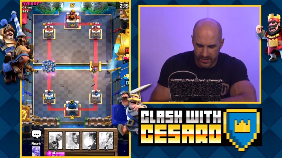 CAN_CESARO_BREAK_THE_LOSING_STREAK_____-_Clash_With_Cesaro_mp41220.jpg