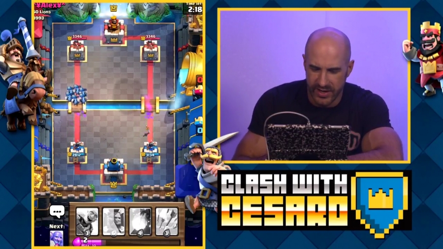 CAN_CESARO_BREAK_THE_LOSING_STREAK_____-_Clash_With_Cesaro_mp41221.jpg