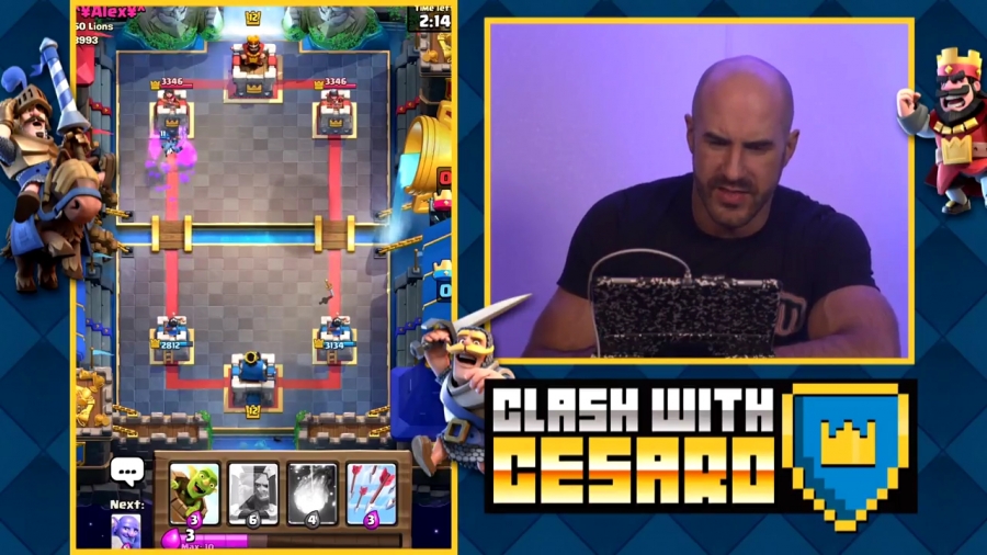 CAN_CESARO_BREAK_THE_LOSING_STREAK_____-_Clash_With_Cesaro_mp41225.jpg