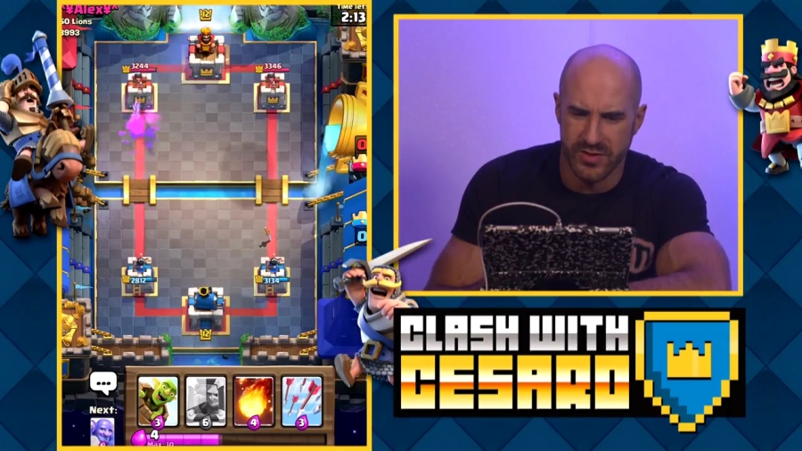CAN_CESARO_BREAK_THE_LOSING_STREAK_____-_Clash_With_Cesaro_mp41226.jpg
