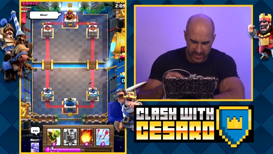 CAN_CESARO_BREAK_THE_LOSING_STREAK_____-_Clash_With_Cesaro_mp41230.jpg