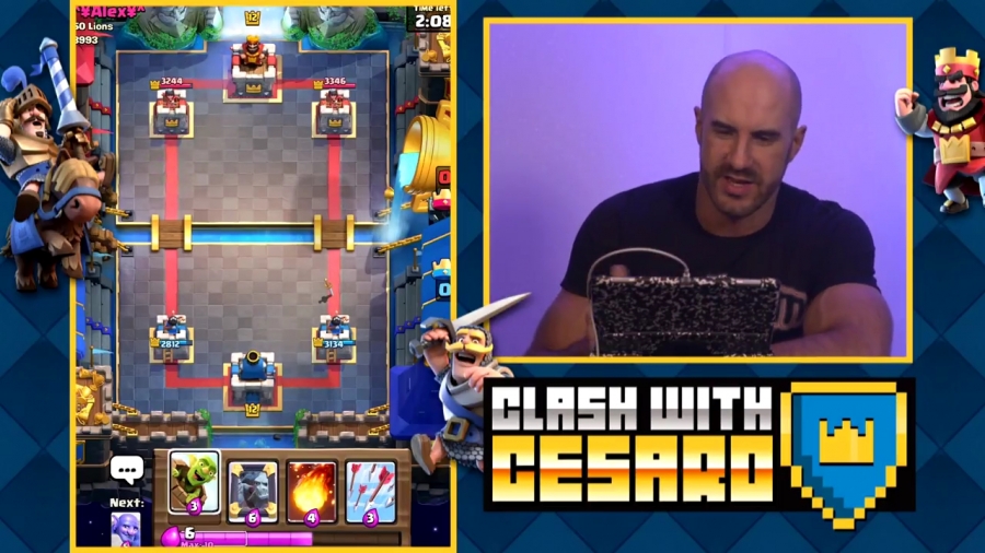 CAN_CESARO_BREAK_THE_LOSING_STREAK_____-_Clash_With_Cesaro_mp41231.jpg