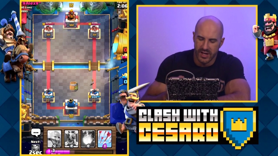 CAN_CESARO_BREAK_THE_LOSING_STREAK_____-_Clash_With_Cesaro_mp41233.jpg