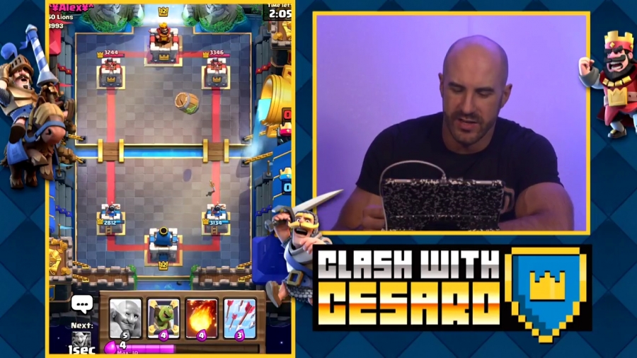 CAN_CESARO_BREAK_THE_LOSING_STREAK_____-_Clash_With_Cesaro_mp41234.jpg