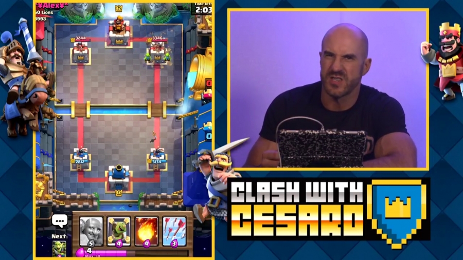 CAN_CESARO_BREAK_THE_LOSING_STREAK_____-_Clash_With_Cesaro_mp41236.jpg