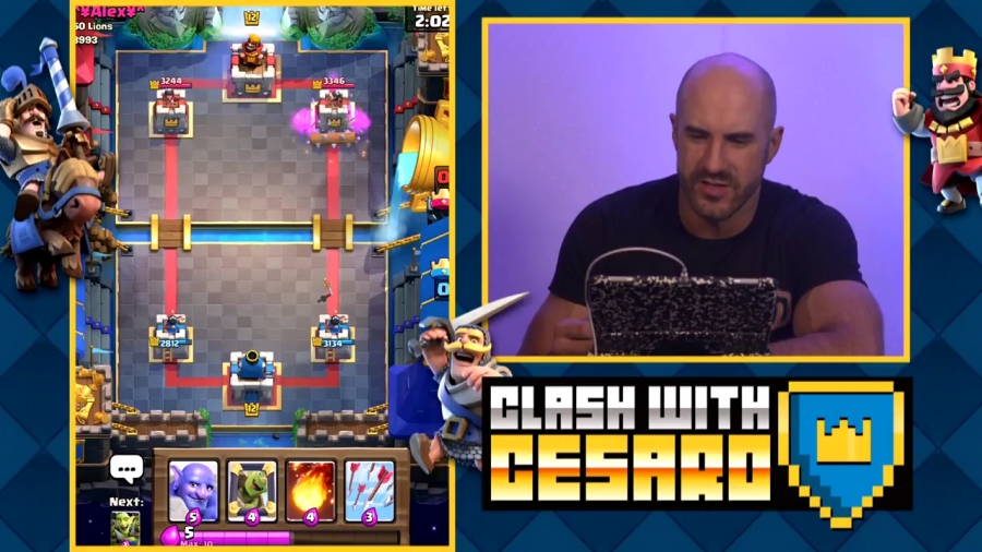CAN_CESARO_BREAK_THE_LOSING_STREAK_____-_Clash_With_Cesaro_mp41237.jpg