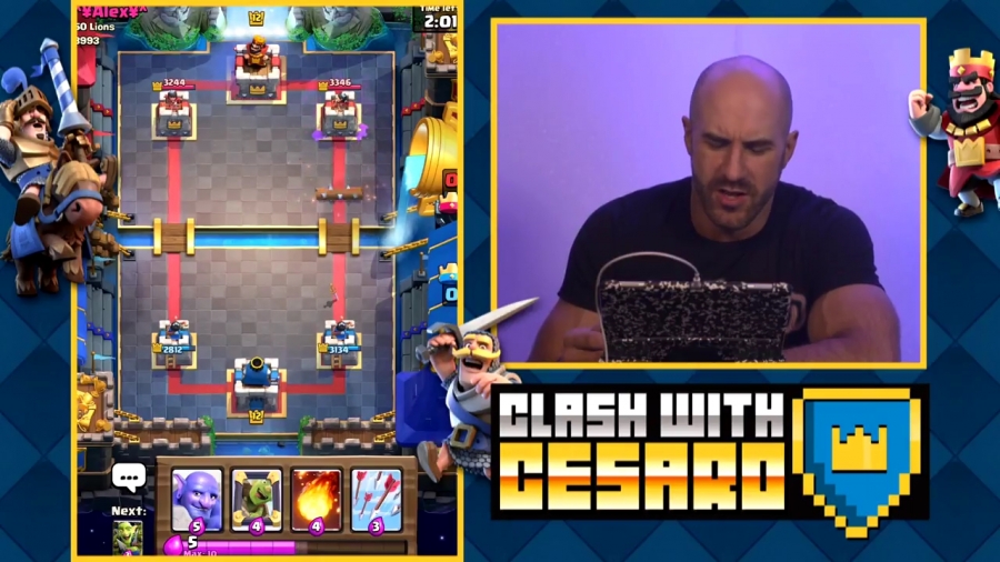 CAN_CESARO_BREAK_THE_LOSING_STREAK_____-_Clash_With_Cesaro_mp41238.jpg