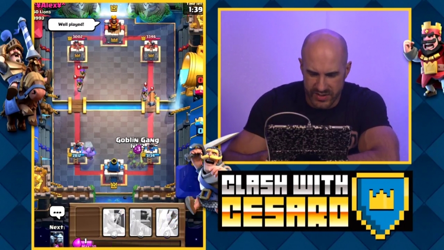 CAN_CESARO_BREAK_THE_LOSING_STREAK_____-_Clash_With_Cesaro_mp41242.jpg