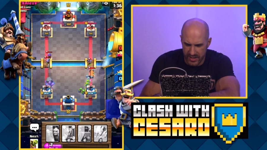 CAN_CESARO_BREAK_THE_LOSING_STREAK_____-_Clash_With_Cesaro_mp41245.jpg