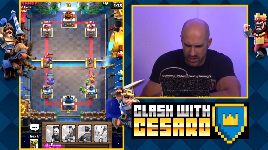 CAN_CESARO_BREAK_THE_LOSING_STREAK_____-_Clash_With_Cesaro_mp41246.jpg