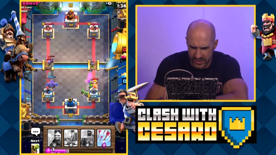 CAN_CESARO_BREAK_THE_LOSING_STREAK_____-_Clash_With_Cesaro_mp41247.jpg