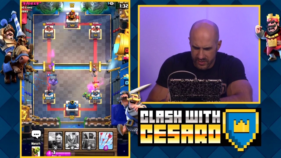 CAN_CESARO_BREAK_THE_LOSING_STREAK_____-_Clash_With_Cesaro_mp41249.jpg