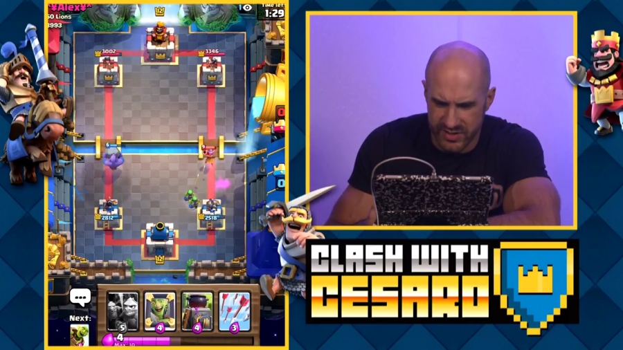 CAN_CESARO_BREAK_THE_LOSING_STREAK_____-_Clash_With_Cesaro_mp41252.jpg