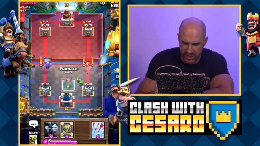 CAN_CESARO_BREAK_THE_LOSING_STREAK_____-_Clash_With_Cesaro_mp41253.jpg