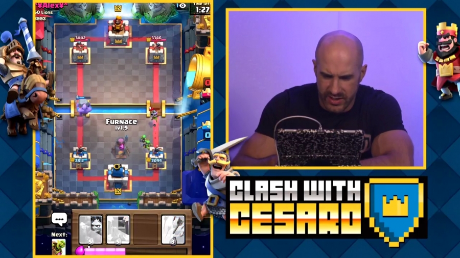 CAN_CESARO_BREAK_THE_LOSING_STREAK_____-_Clash_With_Cesaro_mp41254.jpg