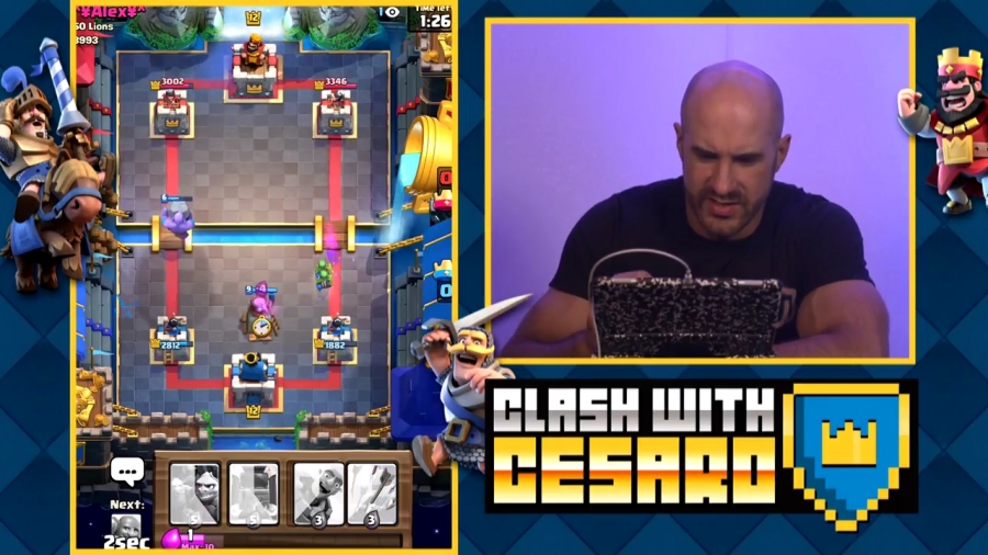 CAN_CESARO_BREAK_THE_LOSING_STREAK_____-_Clash_With_Cesaro_mp41255.jpg