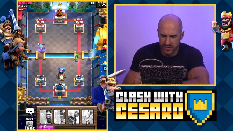 CAN_CESARO_BREAK_THE_LOSING_STREAK_____-_Clash_With_Cesaro_mp41256.jpg