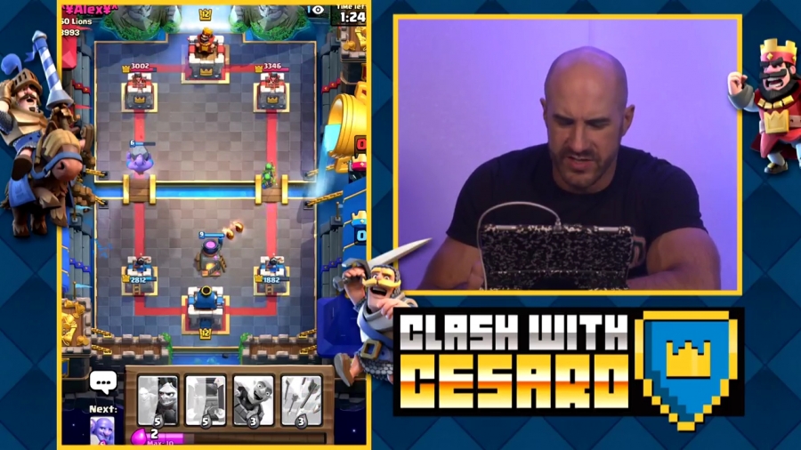 CAN_CESARO_BREAK_THE_LOSING_STREAK_____-_Clash_With_Cesaro_mp41257.jpg