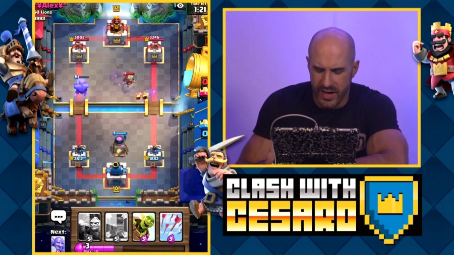 CAN_CESARO_BREAK_THE_LOSING_STREAK_____-_Clash_With_Cesaro_mp41259.jpg