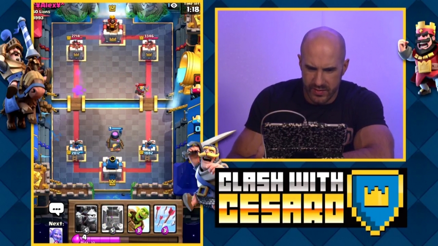 CAN_CESARO_BREAK_THE_LOSING_STREAK_____-_Clash_With_Cesaro_mp41262.jpg
