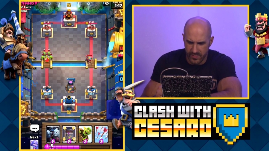 CAN_CESARO_BREAK_THE_LOSING_STREAK_____-_Clash_With_Cesaro_mp41263.jpg