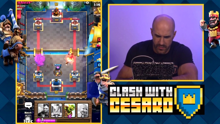 CAN_CESARO_BREAK_THE_LOSING_STREAK_____-_Clash_With_Cesaro_mp41266.jpg