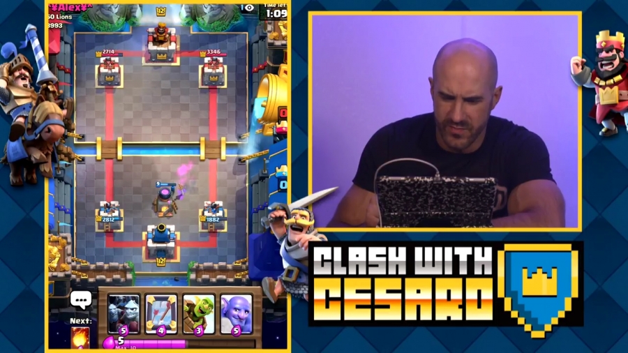 CAN_CESARO_BREAK_THE_LOSING_STREAK_____-_Clash_With_Cesaro_mp41270.jpg