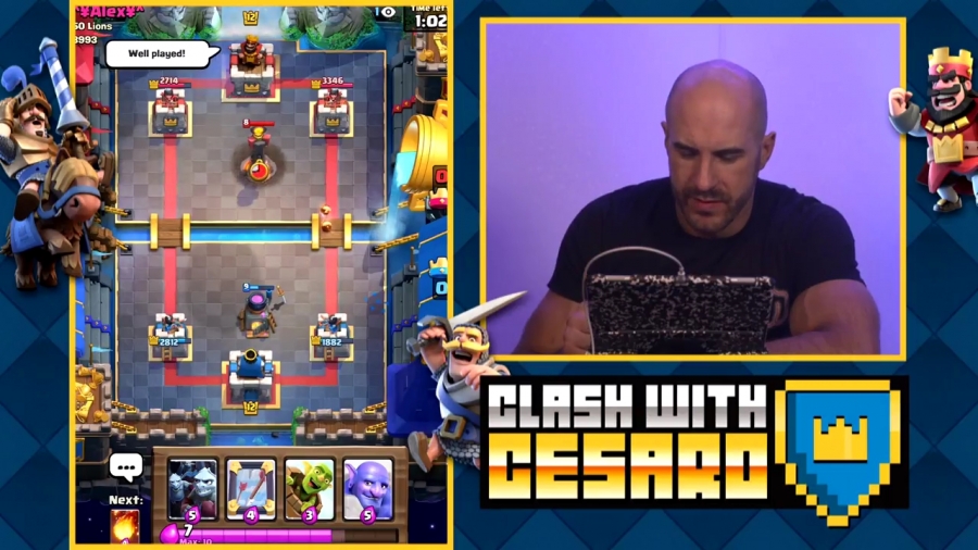CAN_CESARO_BREAK_THE_LOSING_STREAK_____-_Clash_With_Cesaro_mp41275.jpg