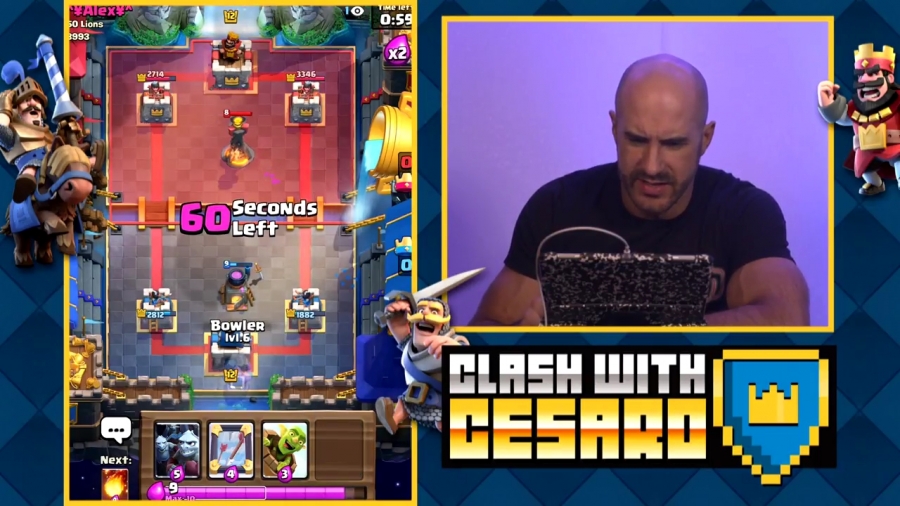 CAN_CESARO_BREAK_THE_LOSING_STREAK_____-_Clash_With_Cesaro_mp41278.jpg