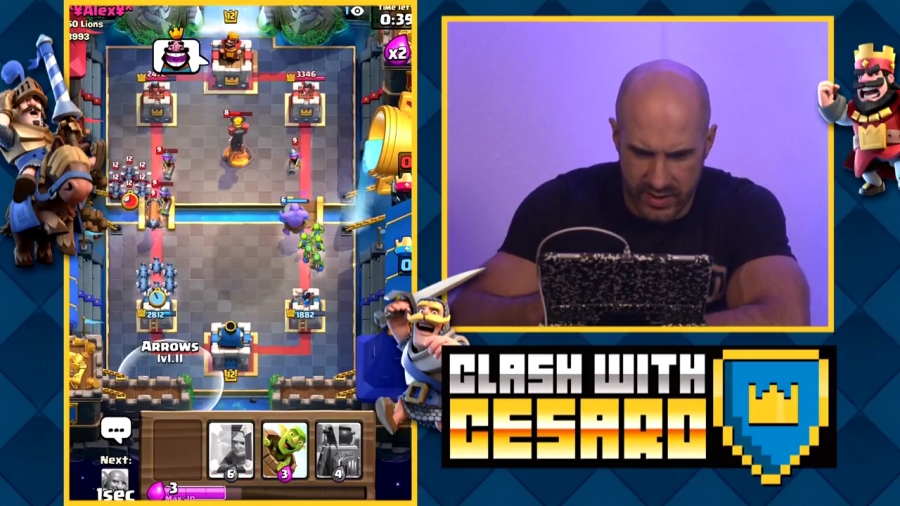 CAN_CESARO_BREAK_THE_LOSING_STREAK_____-_Clash_With_Cesaro_mp41288.jpg