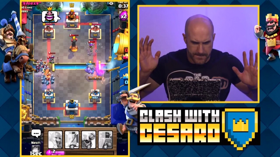 CAN_CESARO_BREAK_THE_LOSING_STREAK_____-_Clash_With_Cesaro_mp41290.jpg
