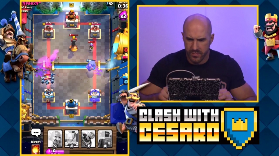 CAN_CESARO_BREAK_THE_LOSING_STREAK_____-_Clash_With_Cesaro_mp41291.jpg