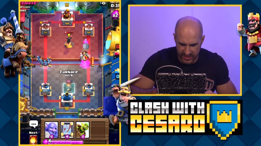 CAN_CESARO_BREAK_THE_LOSING_STREAK_____-_Clash_With_Cesaro_mp41293.jpg