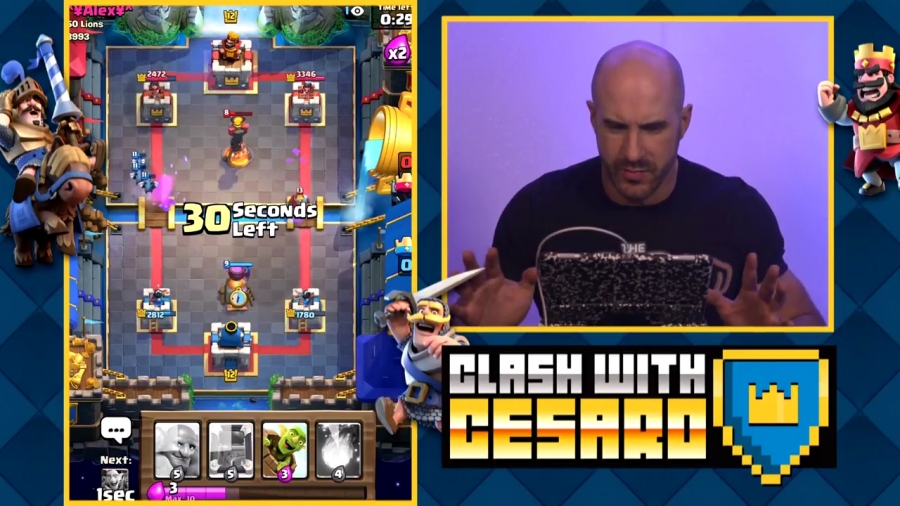 CAN_CESARO_BREAK_THE_LOSING_STREAK_____-_Clash_With_Cesaro_mp41295.jpg