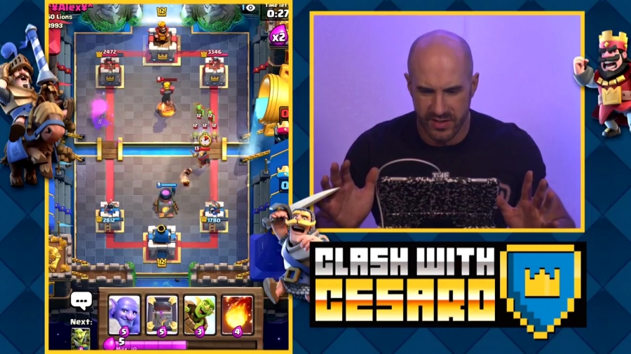 CAN_CESARO_BREAK_THE_LOSING_STREAK_____-_Clash_With_Cesaro_mp41297.jpg