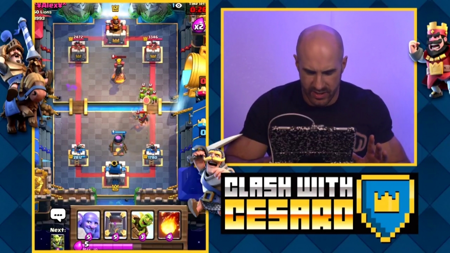 CAN_CESARO_BREAK_THE_LOSING_STREAK_____-_Clash_With_Cesaro_mp41298.jpg