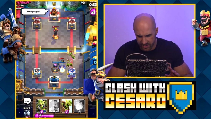 CAN_CESARO_BREAK_THE_LOSING_STREAK_____-_Clash_With_Cesaro_mp41301.jpg