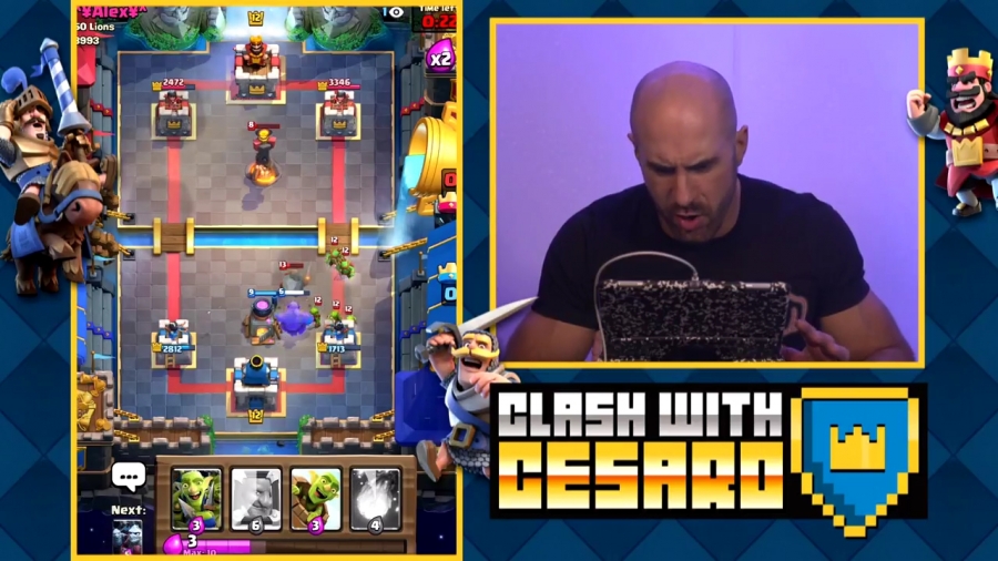 CAN_CESARO_BREAK_THE_LOSING_STREAK_____-_Clash_With_Cesaro_mp41302.jpg