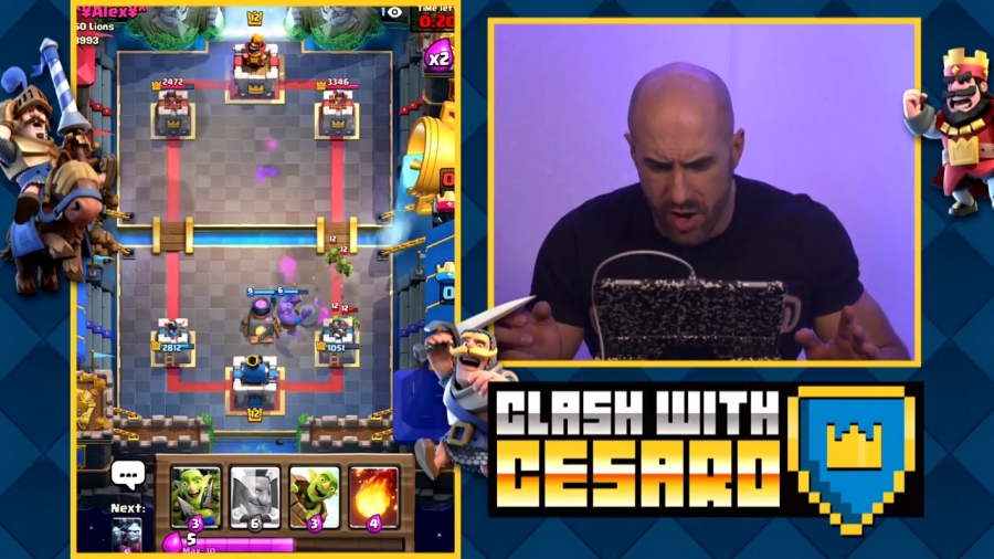 CAN_CESARO_BREAK_THE_LOSING_STREAK_____-_Clash_With_Cesaro_mp41304.jpg