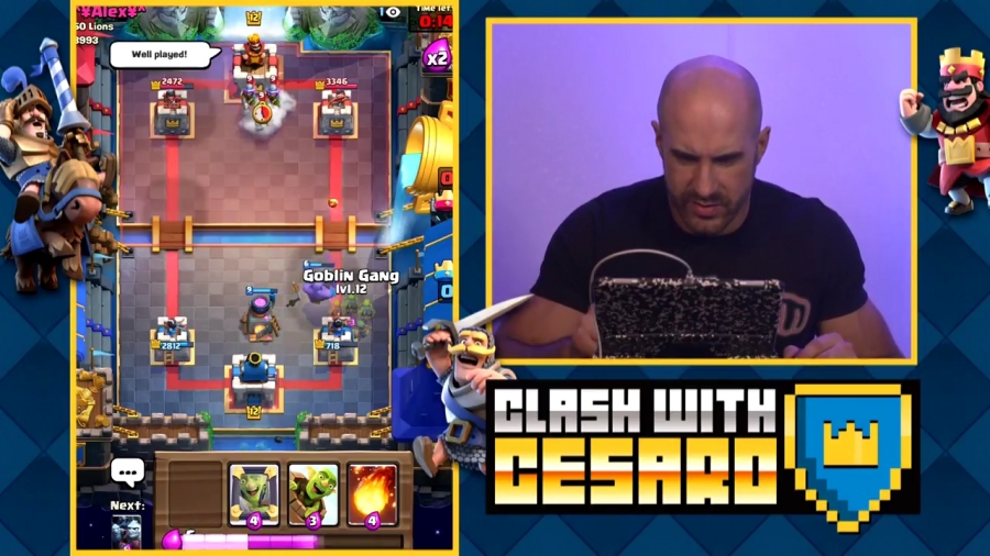 CAN_CESARO_BREAK_THE_LOSING_STREAK_____-_Clash_With_Cesaro_mp41310.jpg